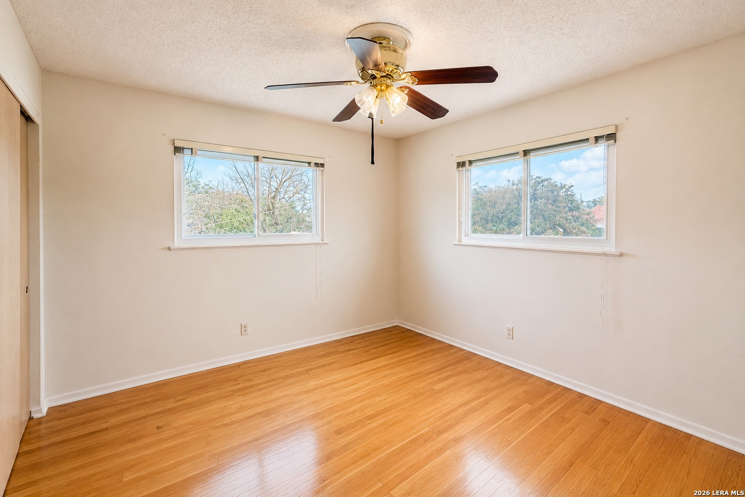 9411 Wahada Avenue San Antonio TX 78217