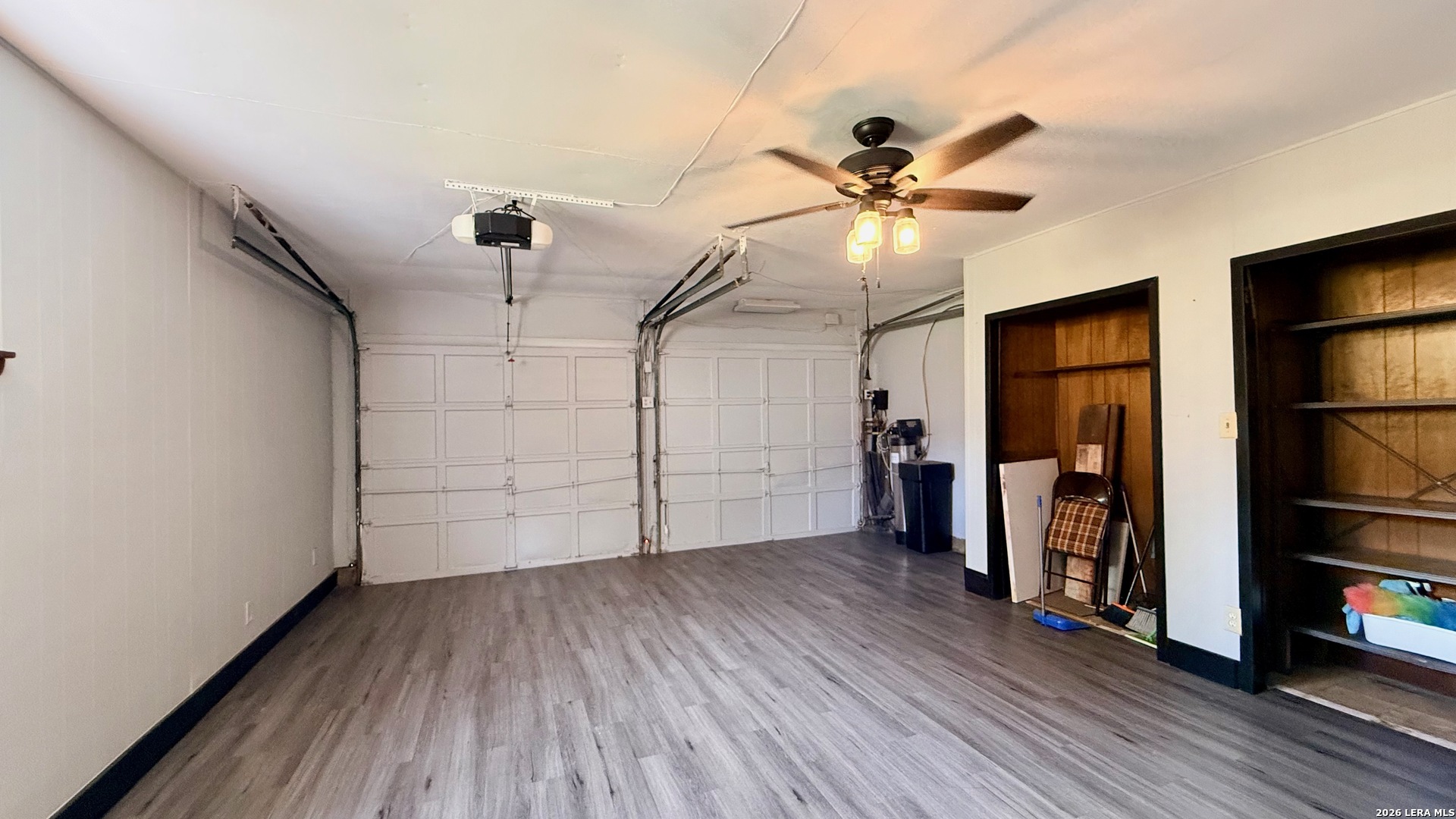 9411 Wahada Avenue San Antonio TX 78217