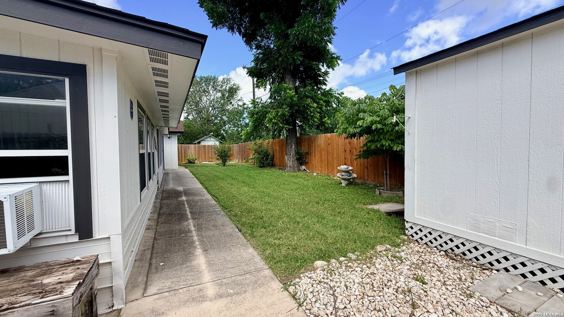 9411 Wahada Avenue San Antonio TX 78217