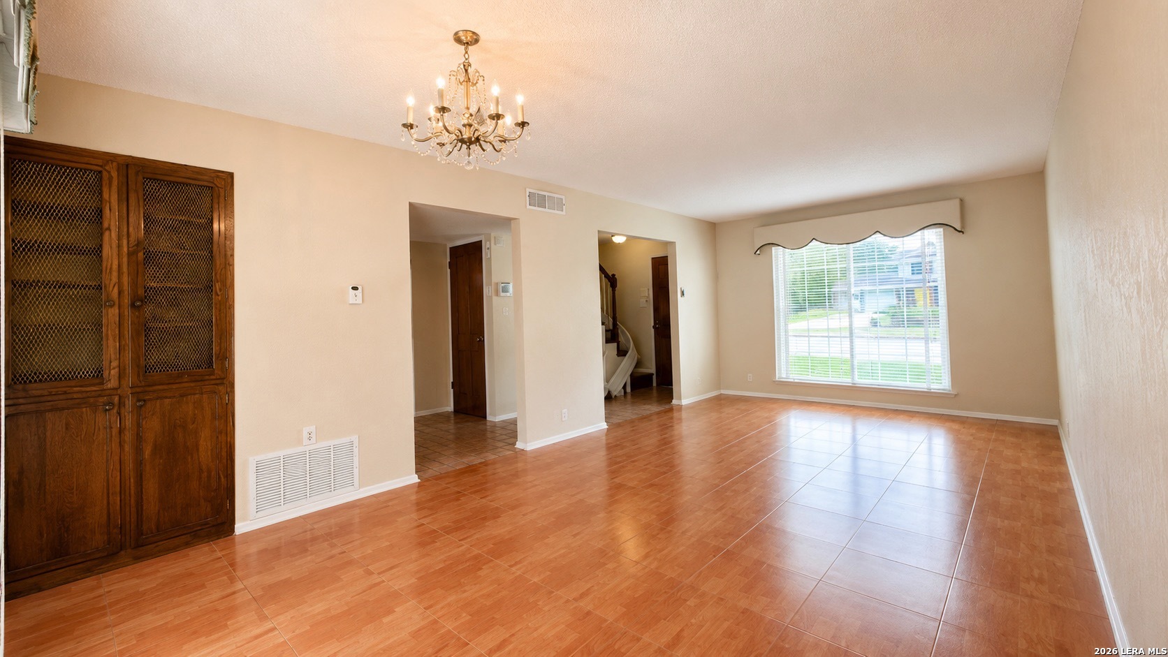 9411 Wahada Avenue San Antonio TX 78217