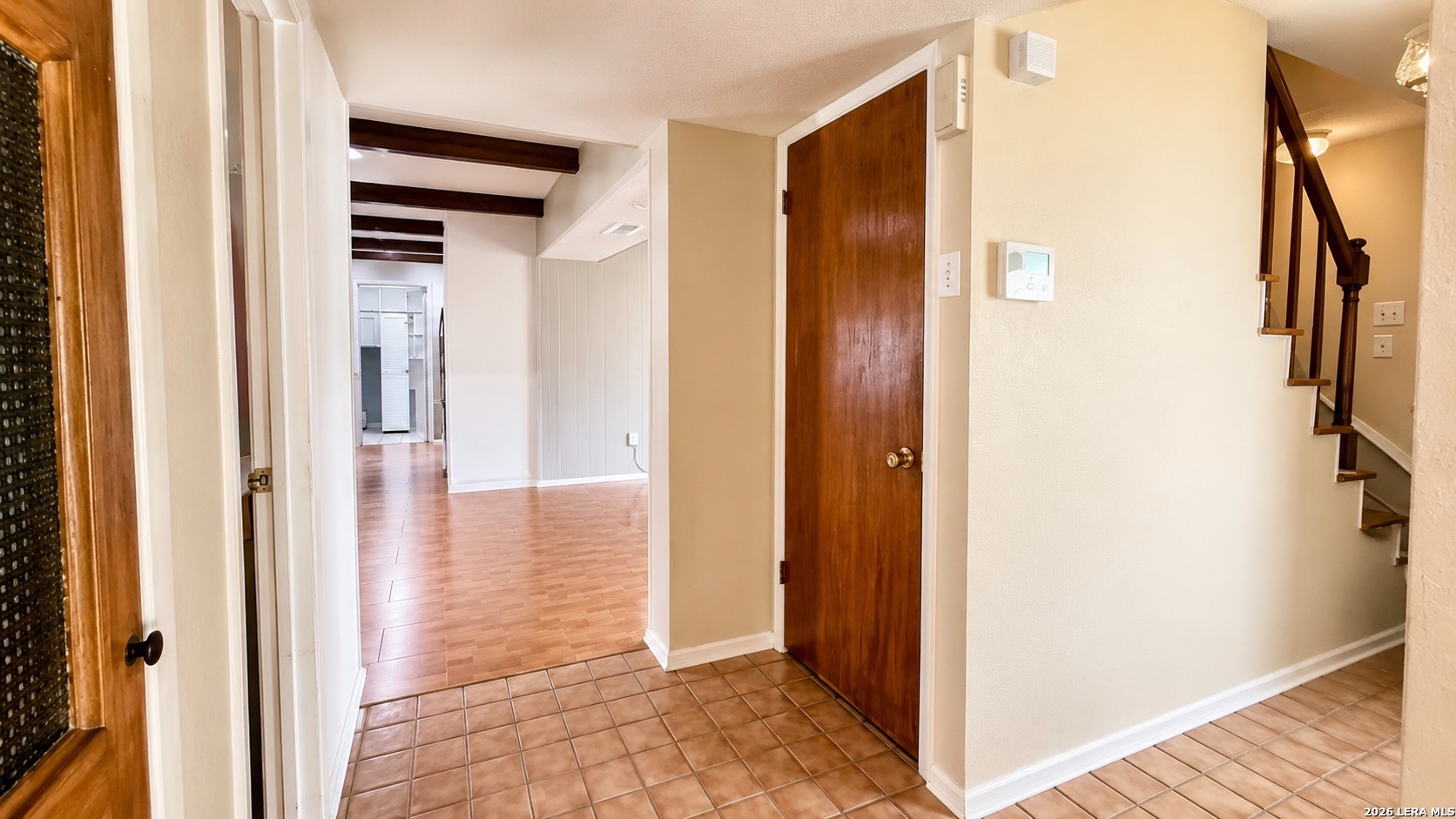 9411 Wahada Avenue San Antonio TX 78217