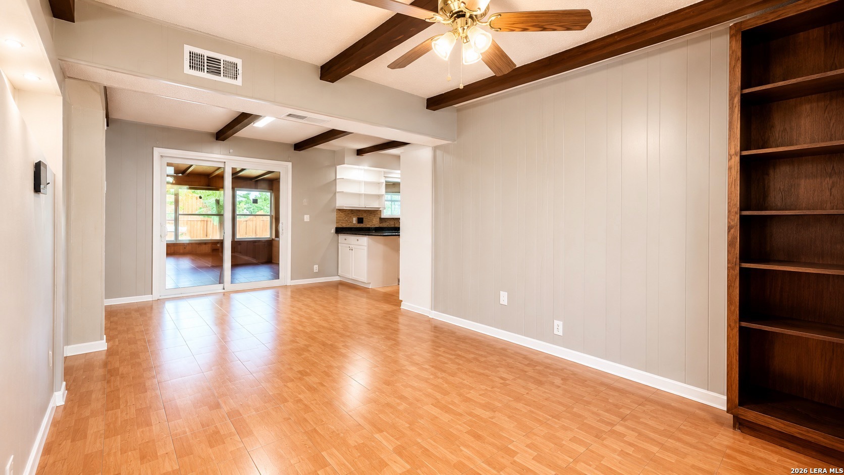 9411 Wahada Avenue San Antonio TX 78217