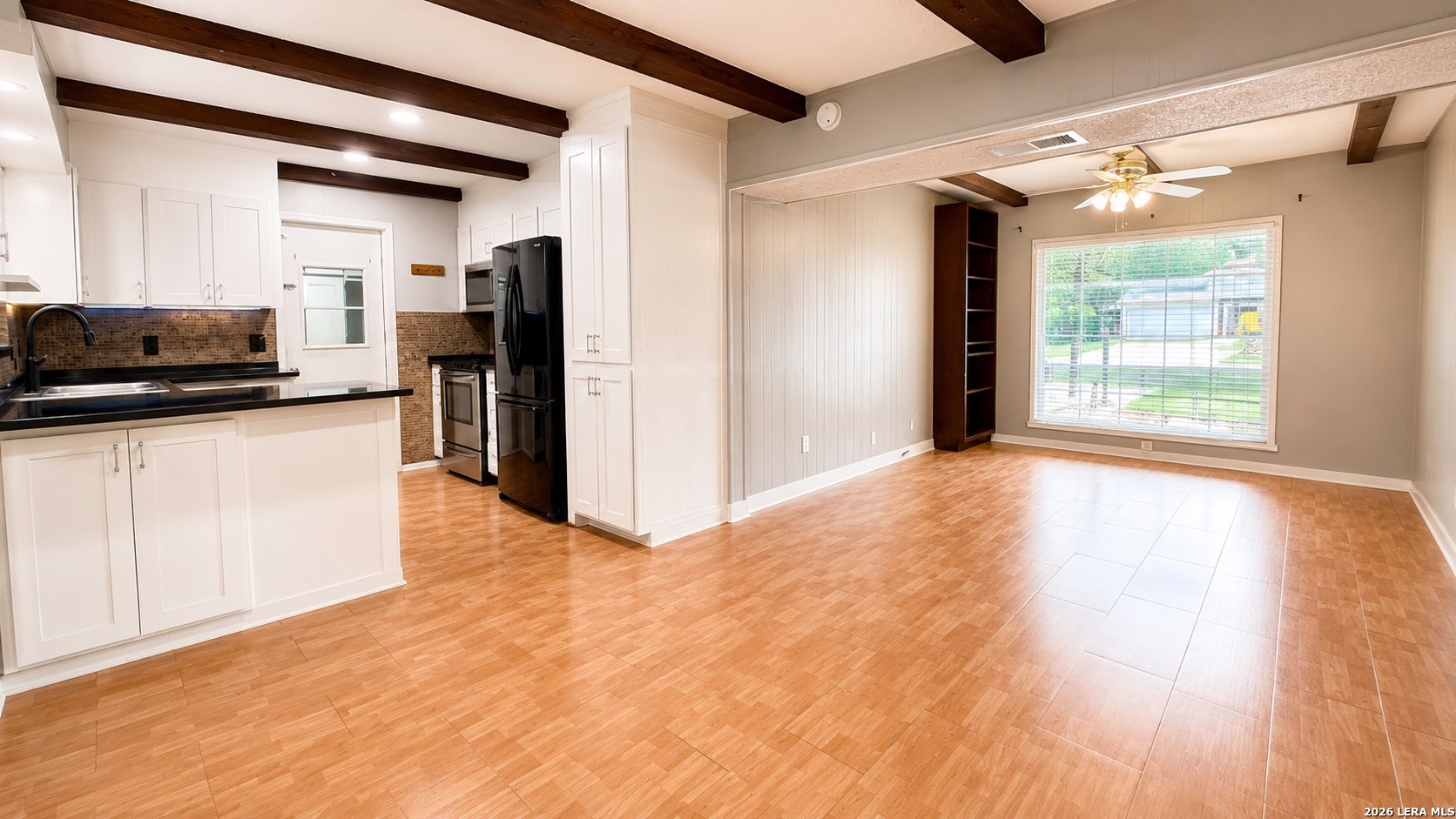 9411 Wahada Avenue San Antonio TX 78217