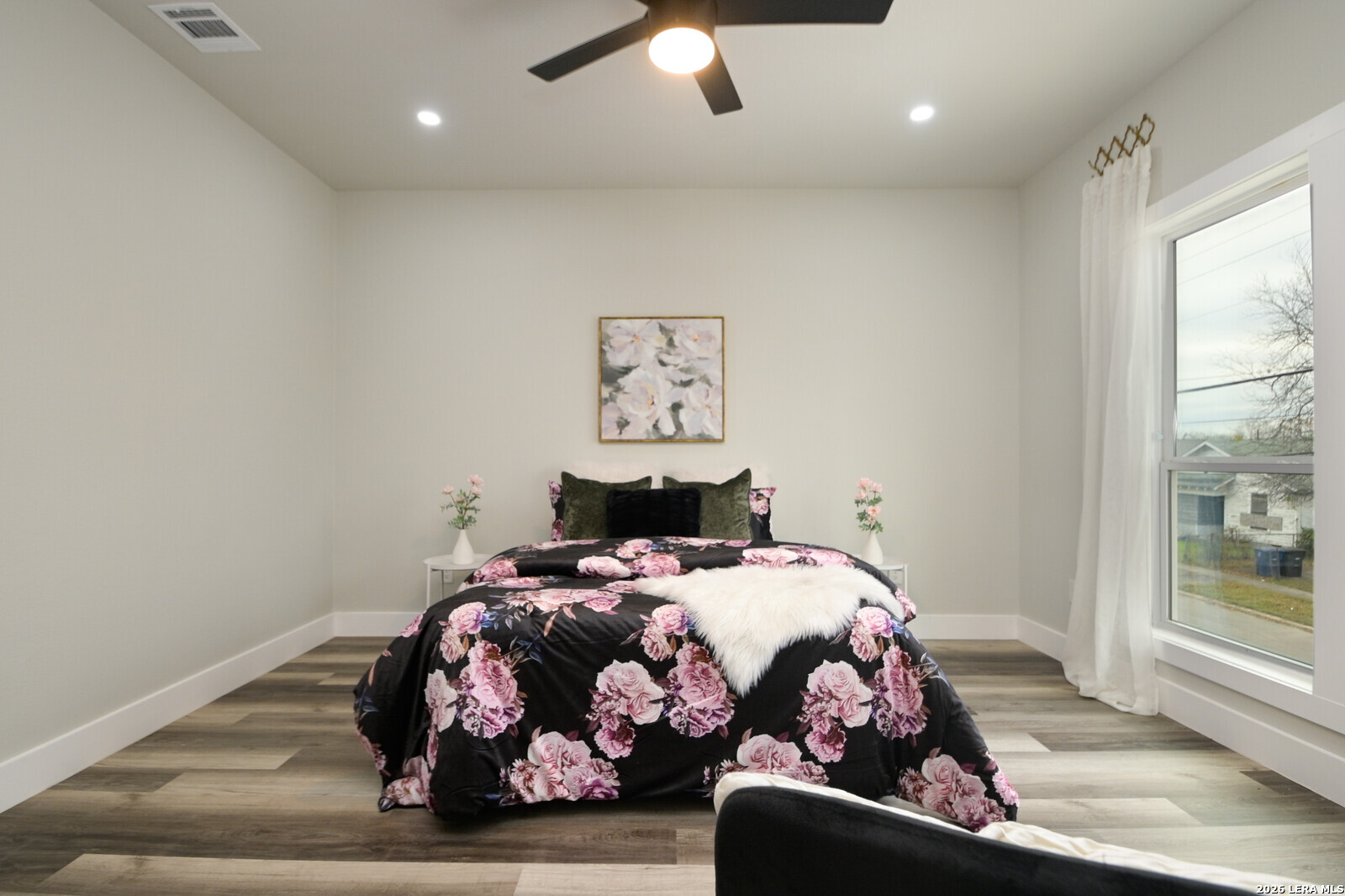 803 Indiana Street San Antonio TX 78210