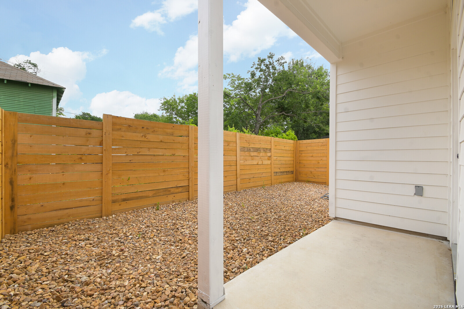 803 Indiana Street San Antonio TX 78210