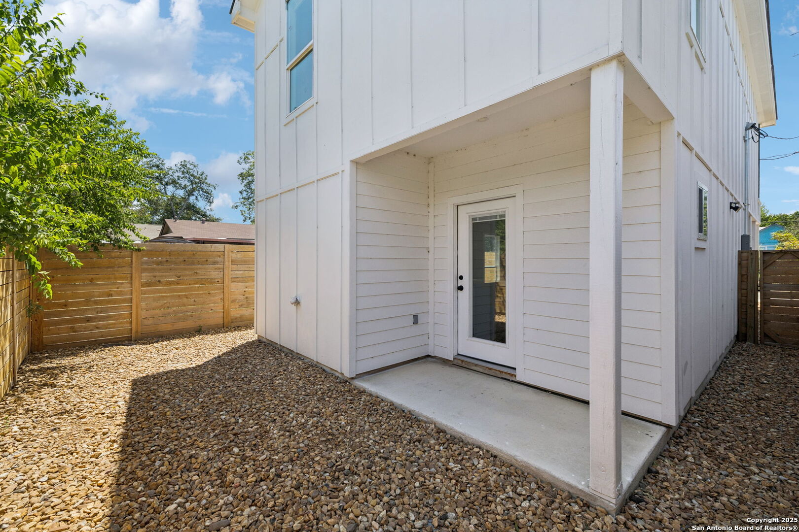 803 Indiana Street San Antonio TX 78210