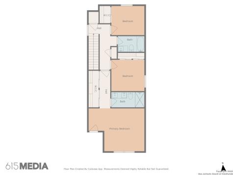 803 Indiana Street San Antonio TX 78210