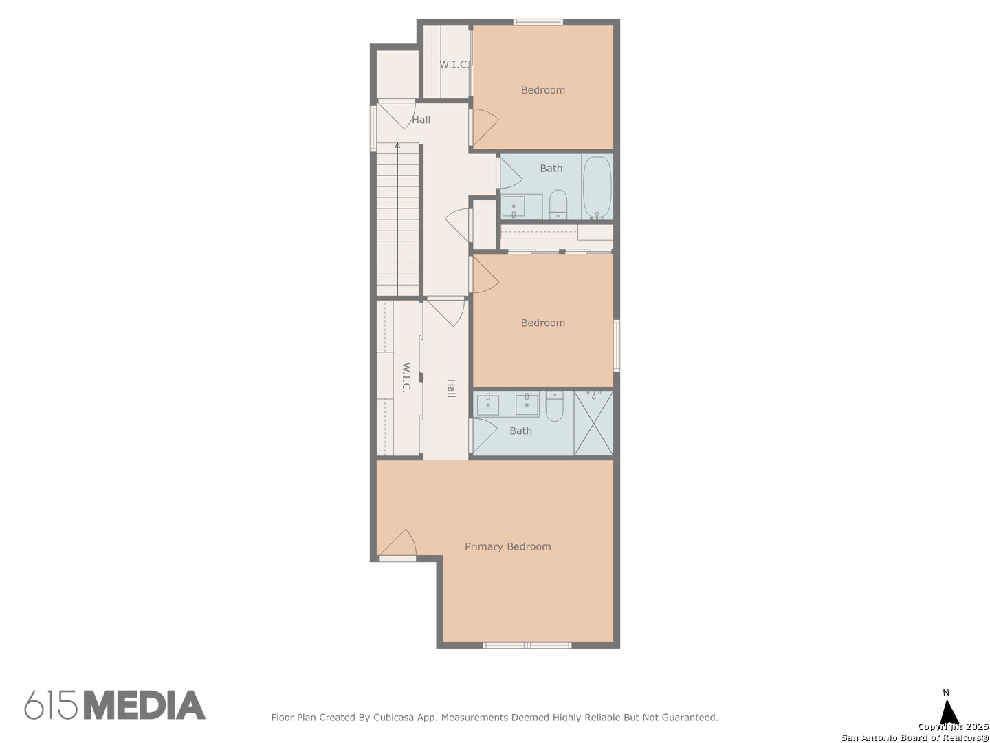 803 Indiana Street San Antonio TX 78210