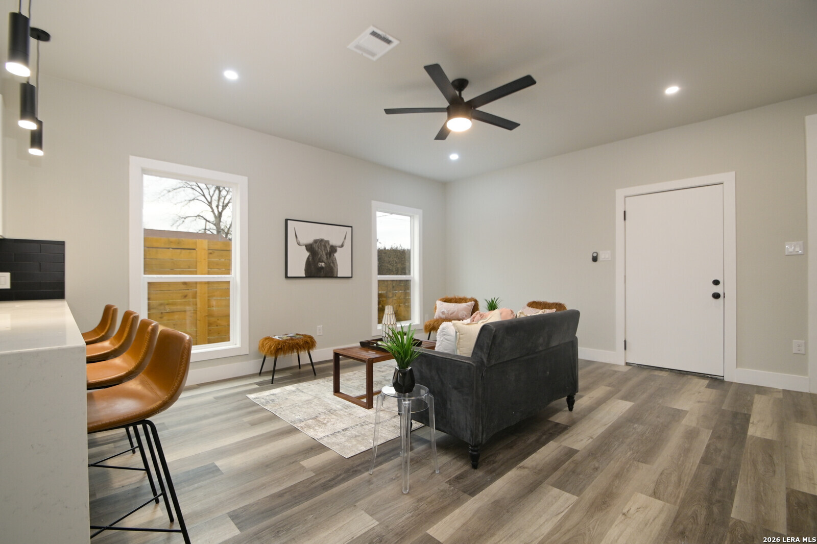 803 Indiana Street San Antonio TX 78210