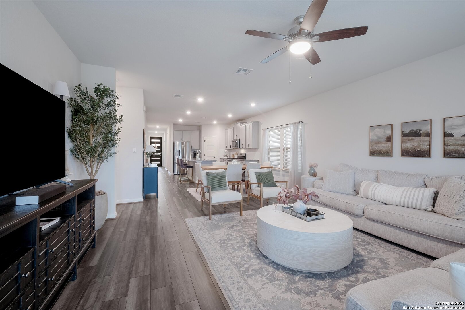 10227 Amaryllis Boerne TX 78006