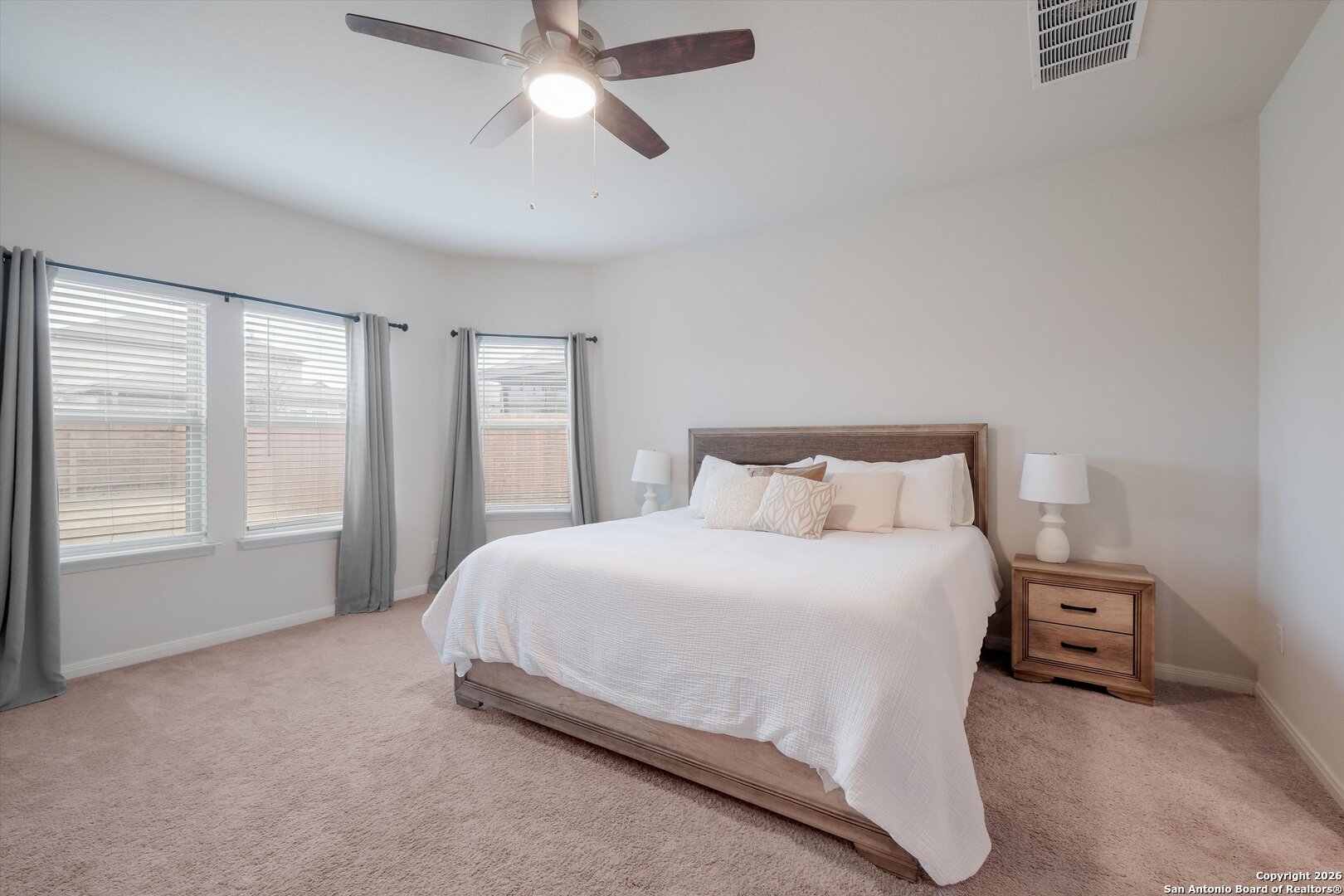 10227 Amaryllis Boerne TX 78006