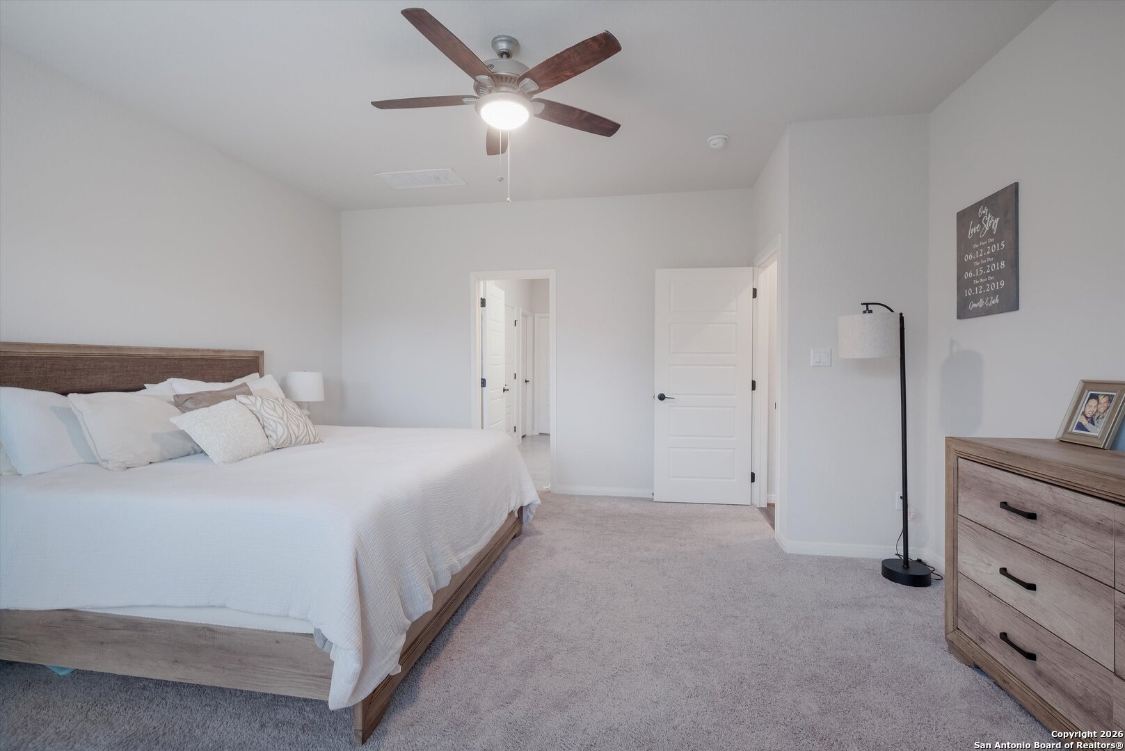 10227 Amaryllis Boerne TX 78006