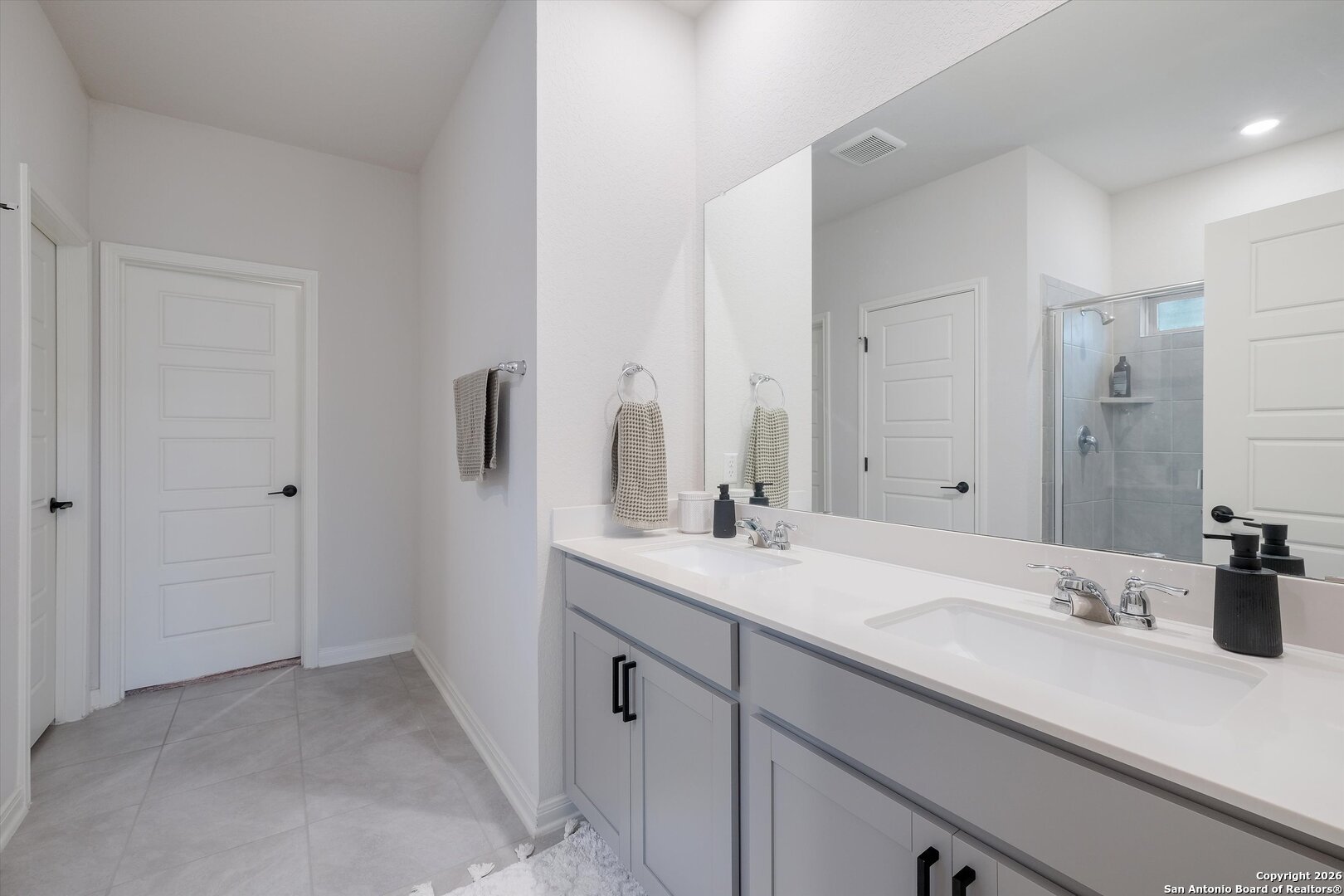 10227 Amaryllis Boerne TX 78006