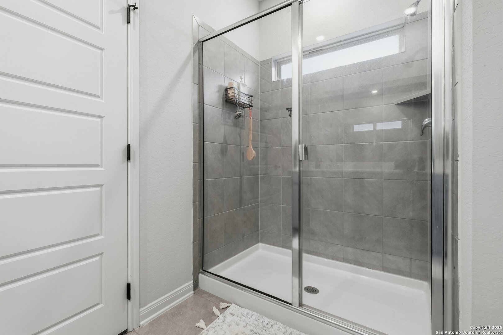 10227 Amaryllis Boerne TX 78006