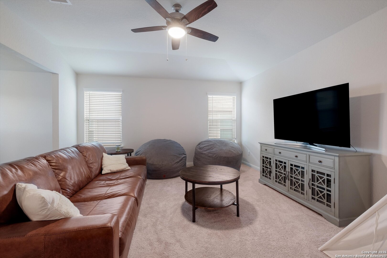 10227 Amaryllis Boerne TX 78006