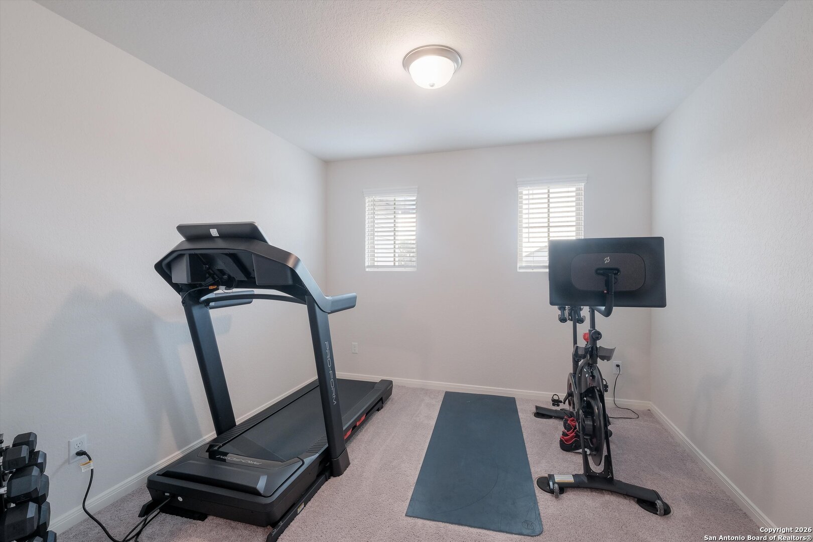 10227 Amaryllis Boerne TX 78006
