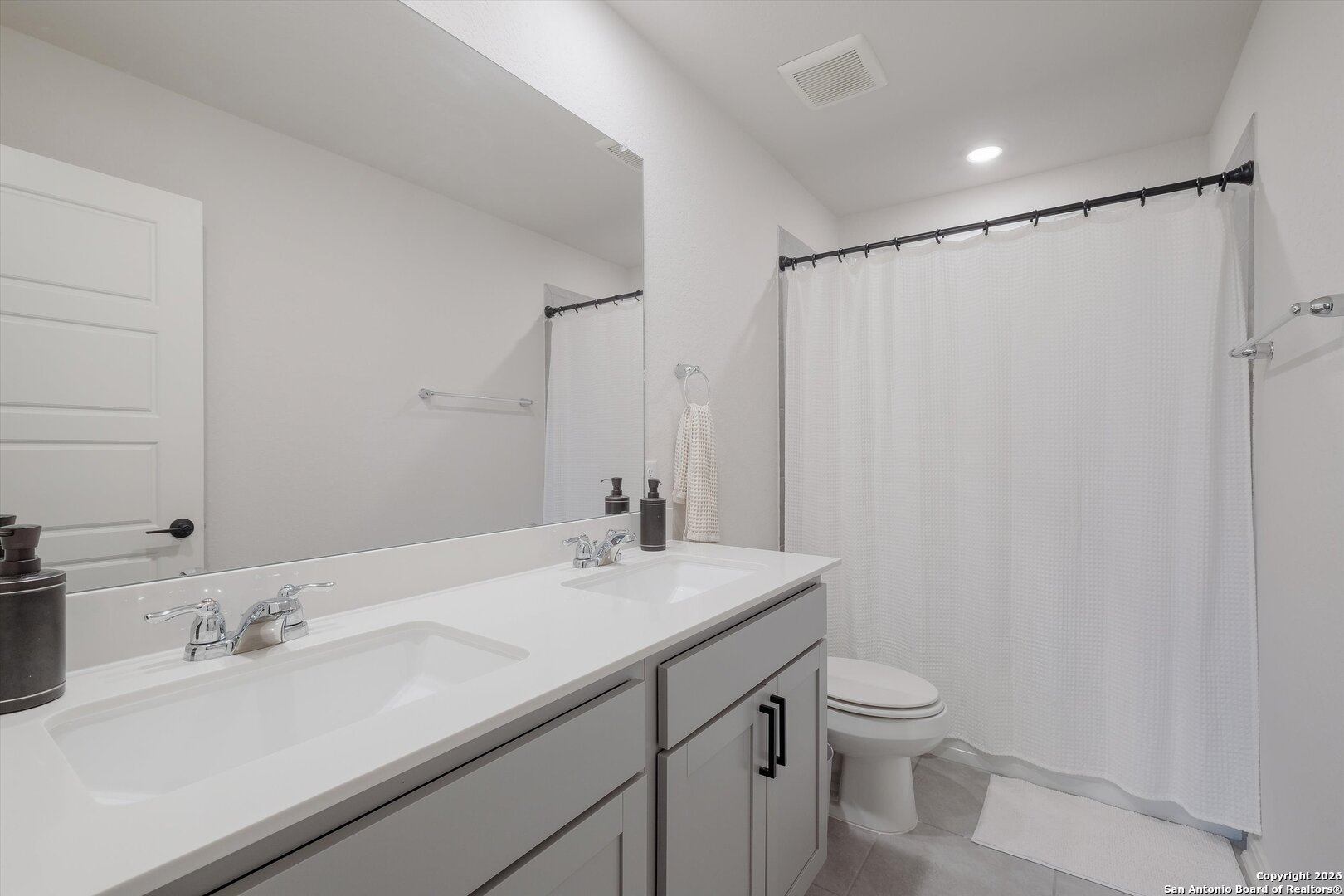 10227 Amaryllis Boerne TX 78006