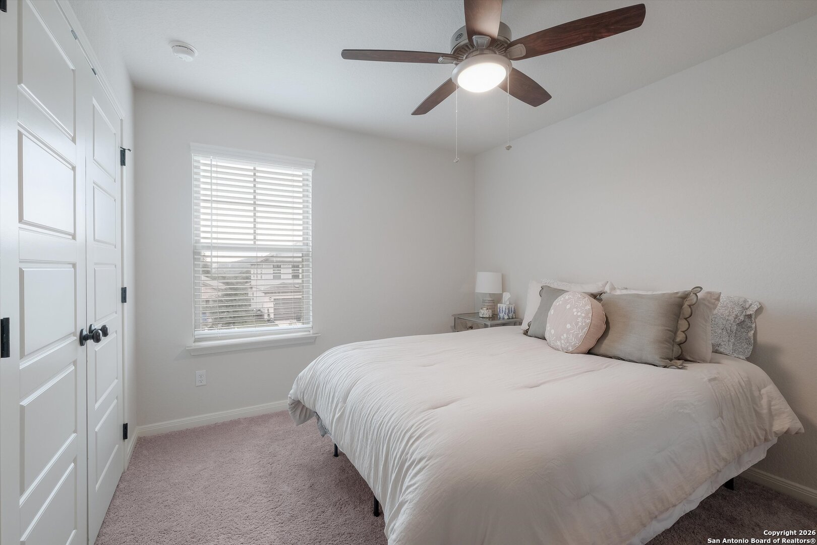10227 Amaryllis Boerne TX 78006