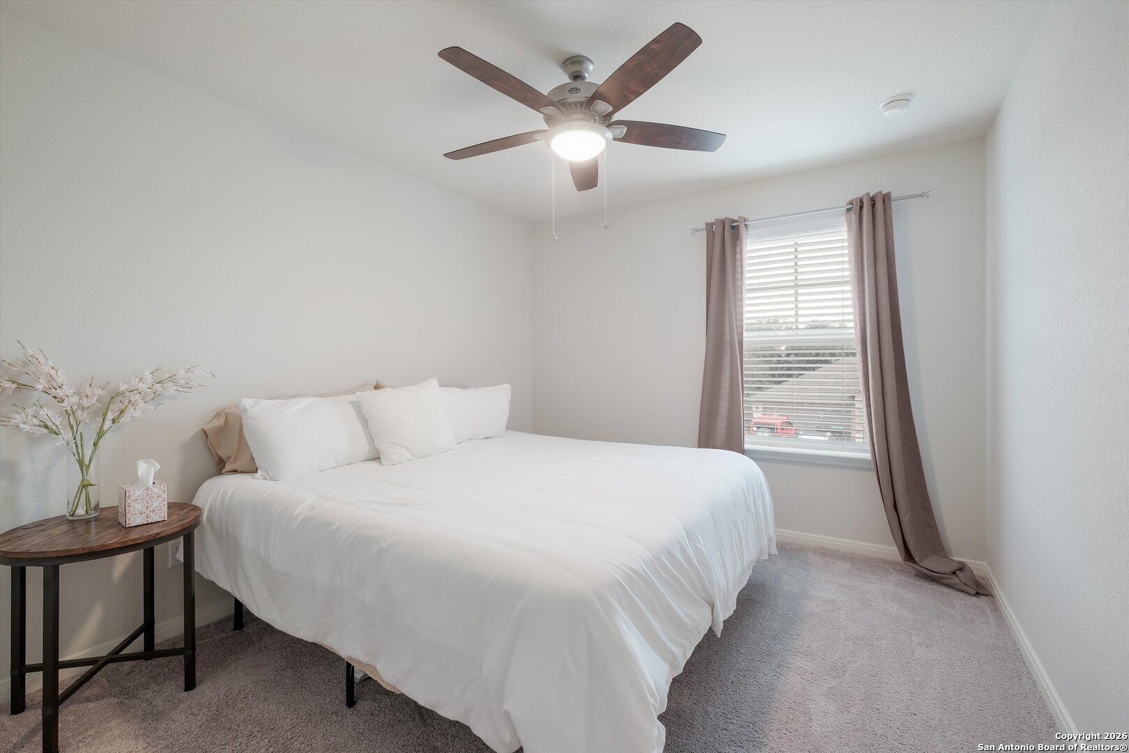 10227 Amaryllis Boerne TX 78006