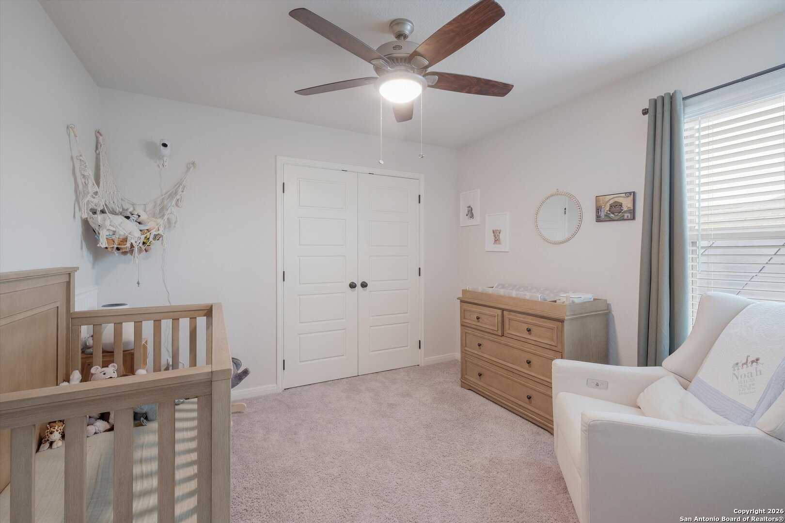 10227 Amaryllis Boerne TX 78006