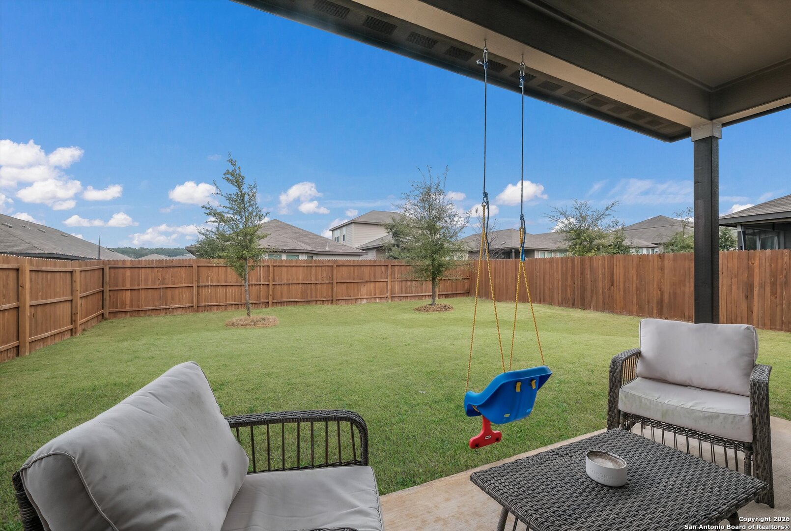 10227 Amaryllis Boerne TX 78006