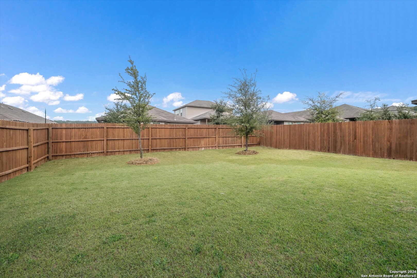 10227 Amaryllis Boerne TX 78006