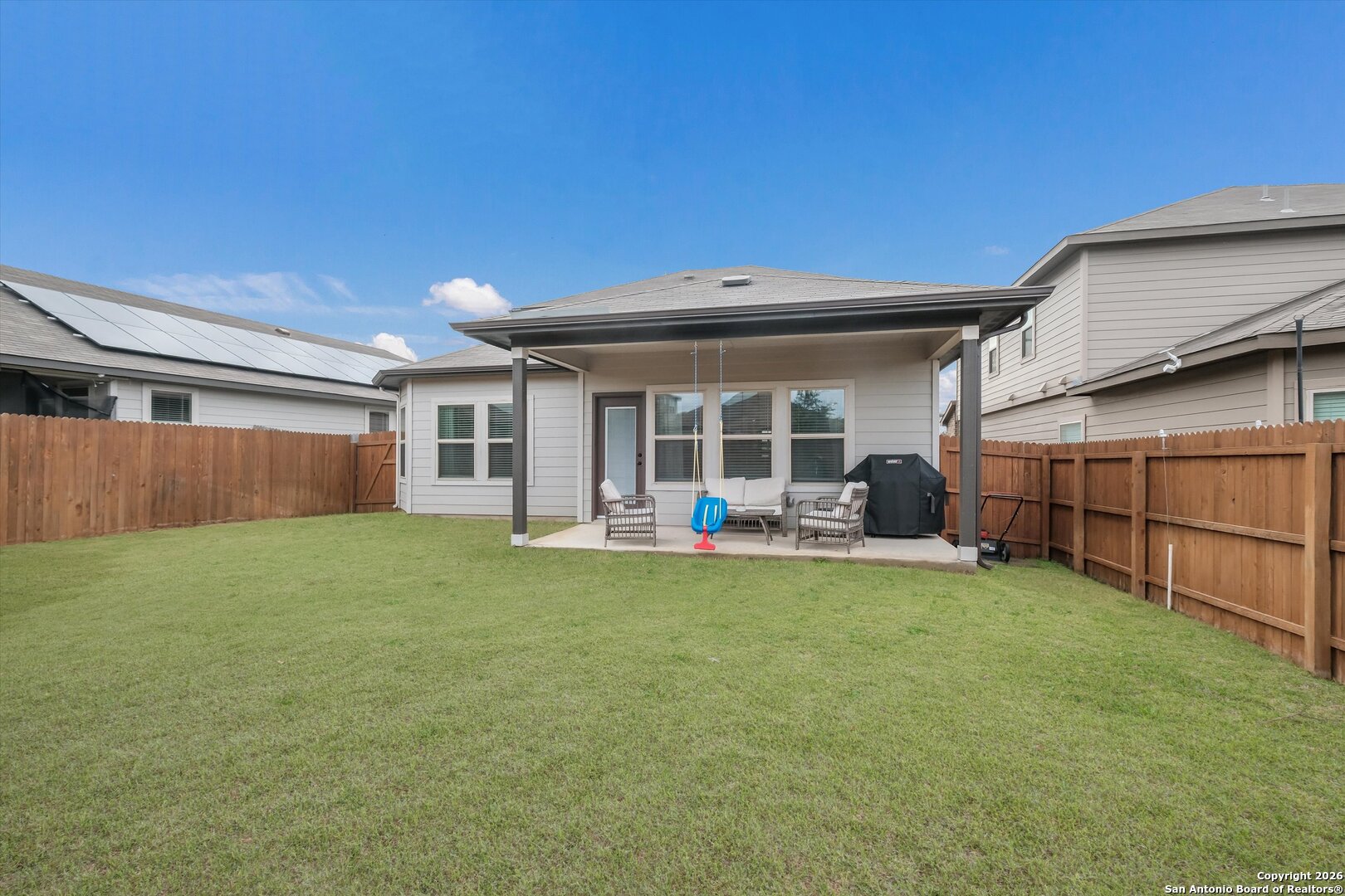 10227 Amaryllis Boerne TX 78006