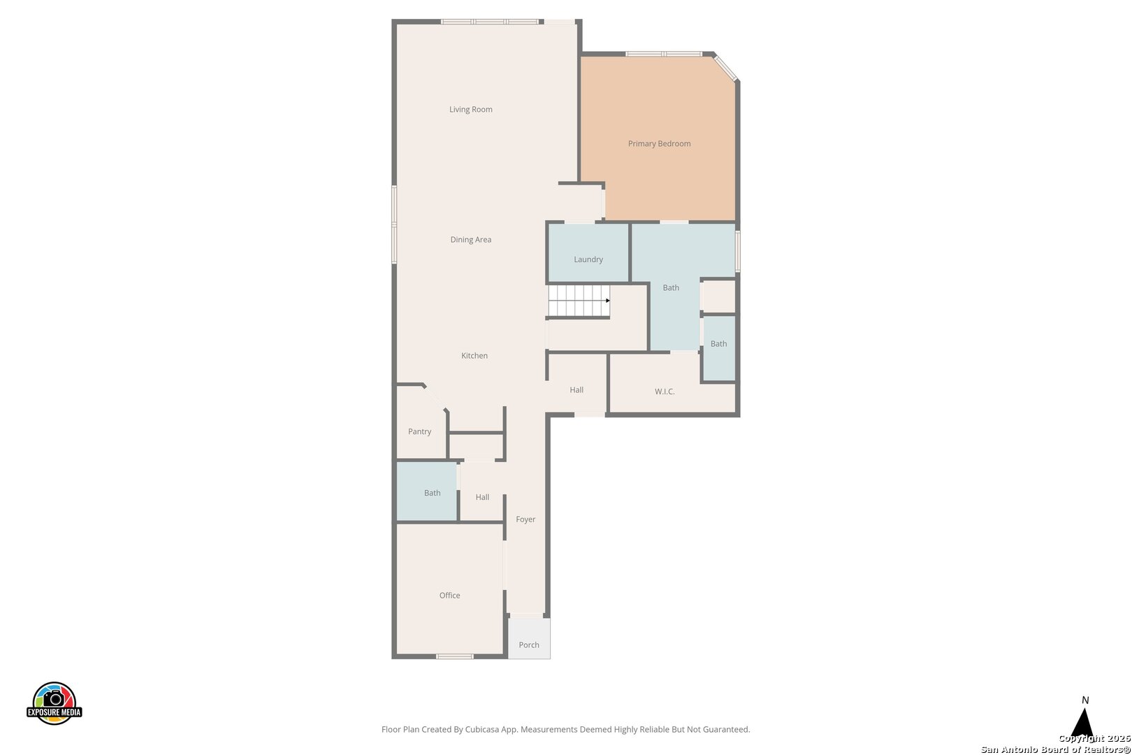 10227 Amaryllis Boerne TX 78006