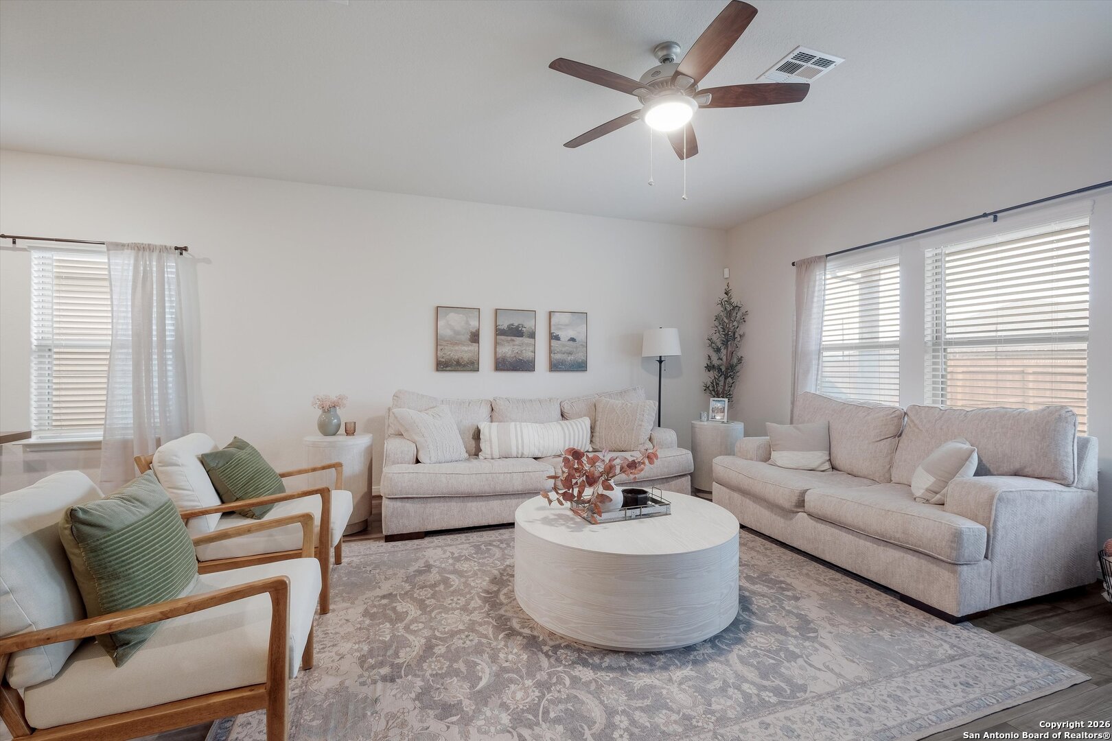 10227 Amaryllis Boerne TX 78006