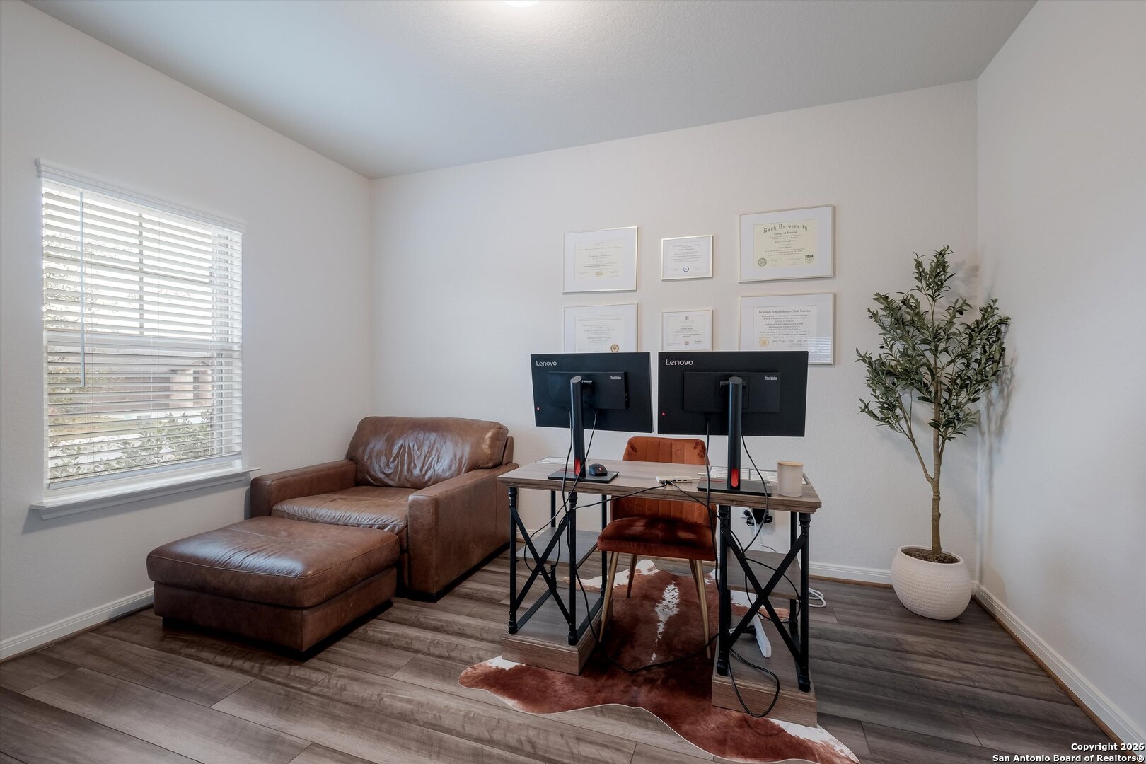 10227 Amaryllis Boerne TX 78006