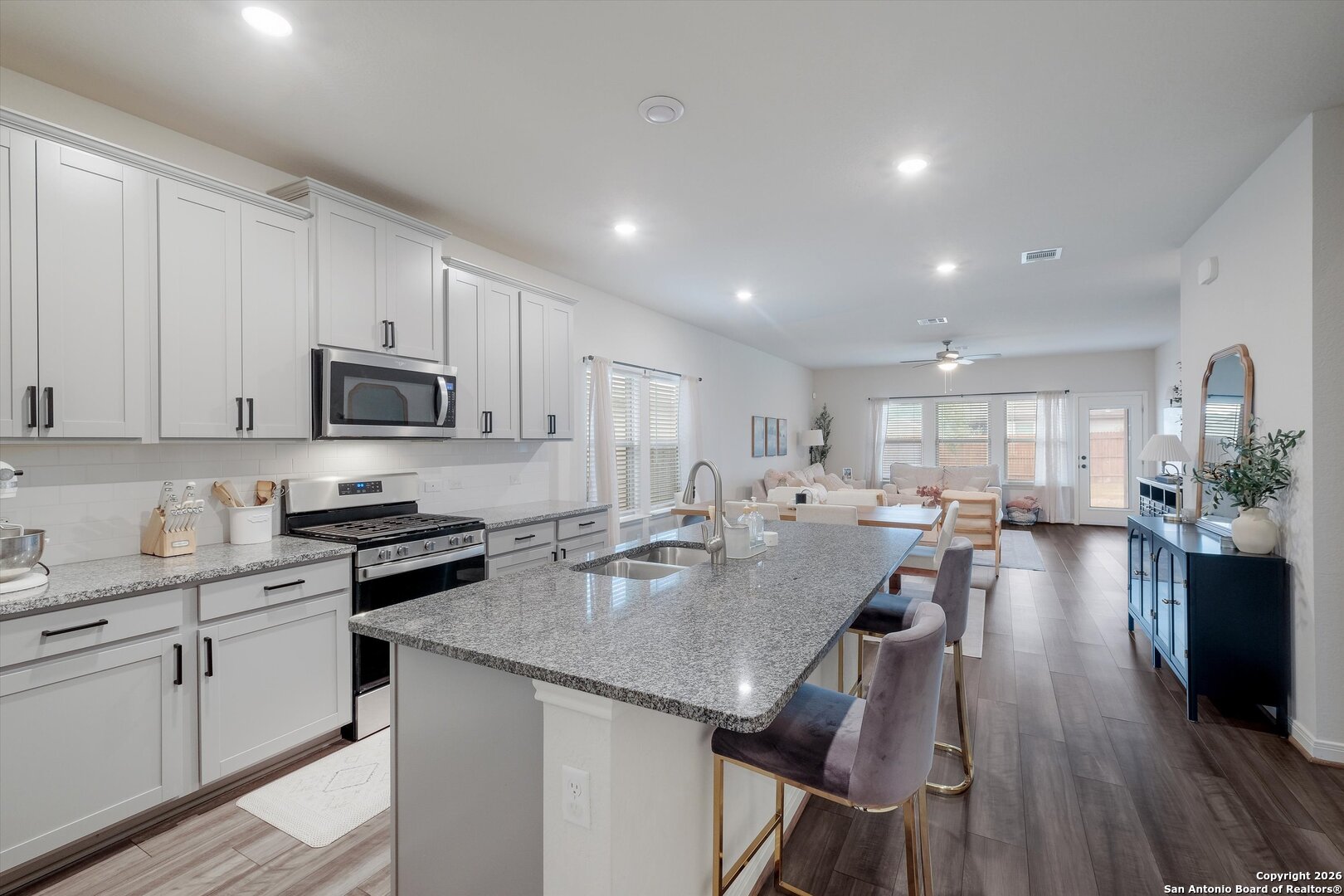 10227 Amaryllis Boerne TX 78006