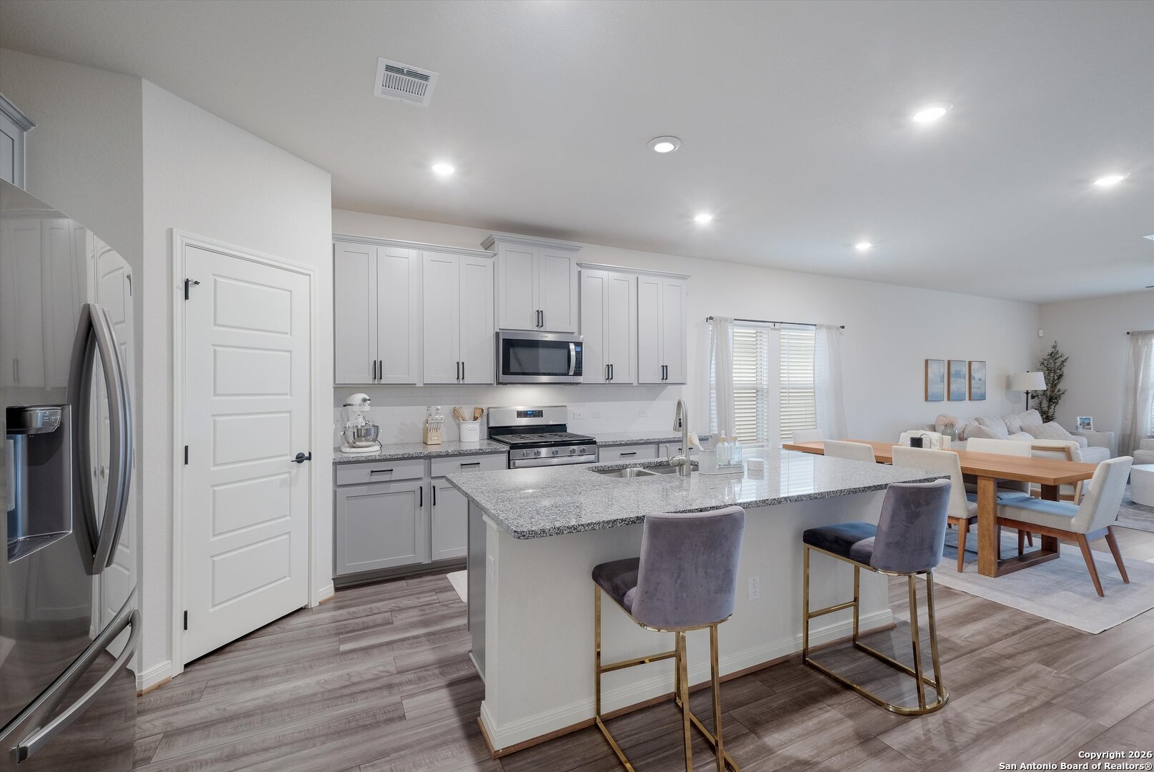 10227 Amaryllis Boerne TX 78006