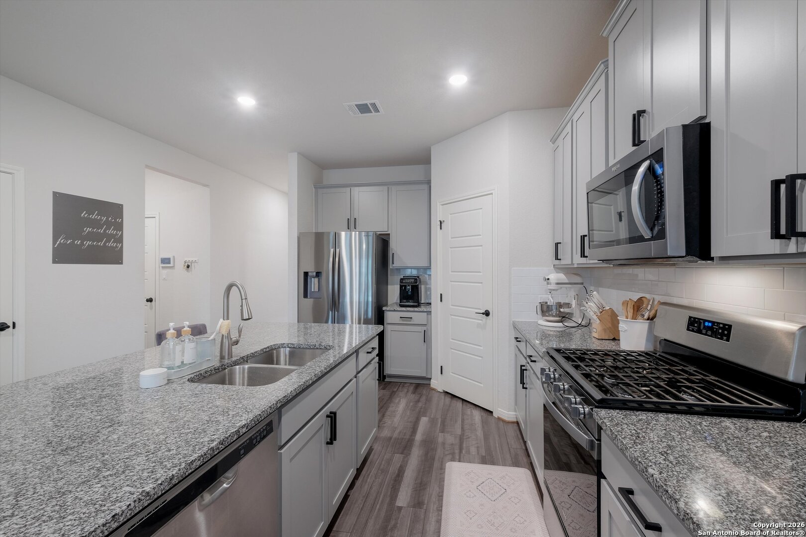 10227 Amaryllis Boerne TX 78006