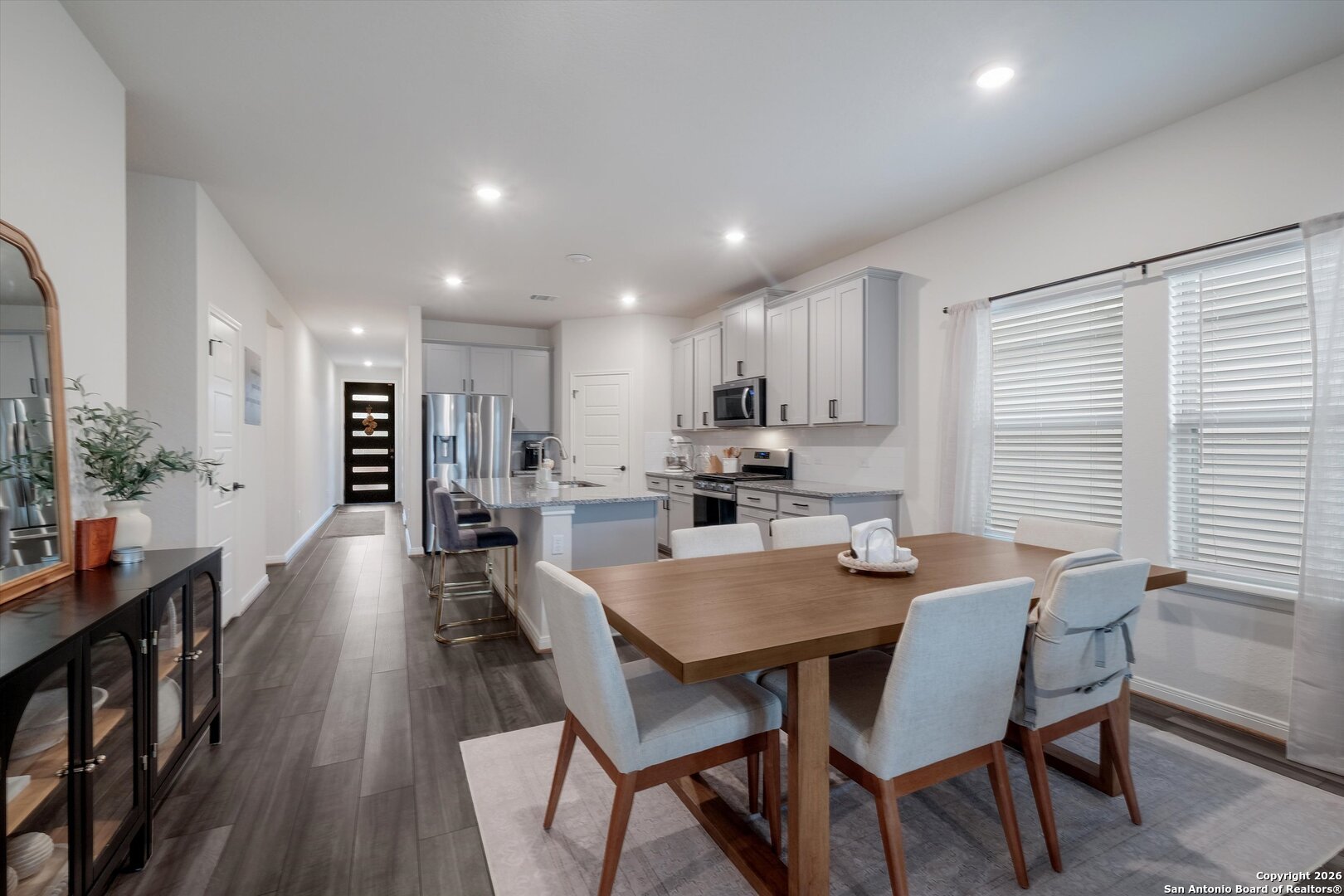 10227 Amaryllis Boerne TX 78006