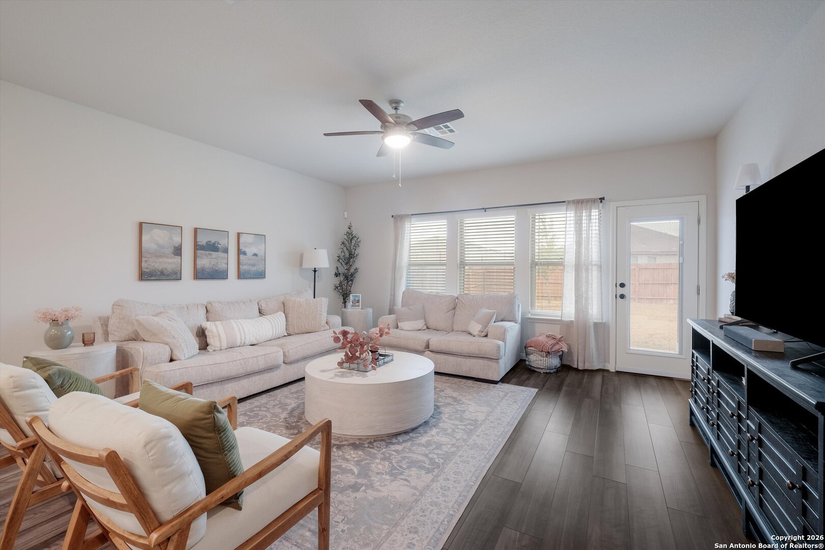 10227 Amaryllis Boerne TX 78006
