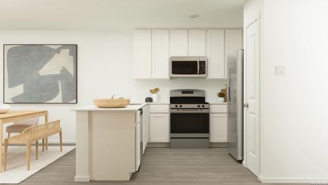 6614 Fiore Garden Elmendorf TX 78112