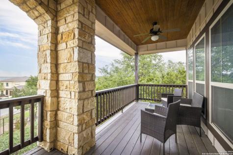 618 Wagon Wheel Canyon Lake TX 78133