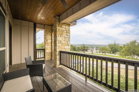 618 Wagon Wheel Canyon Lake TX 78133