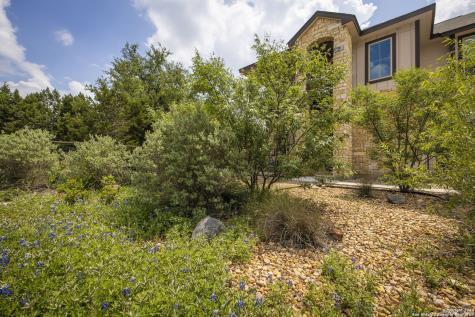 618 Wagon Wheel Canyon Lake TX 78133