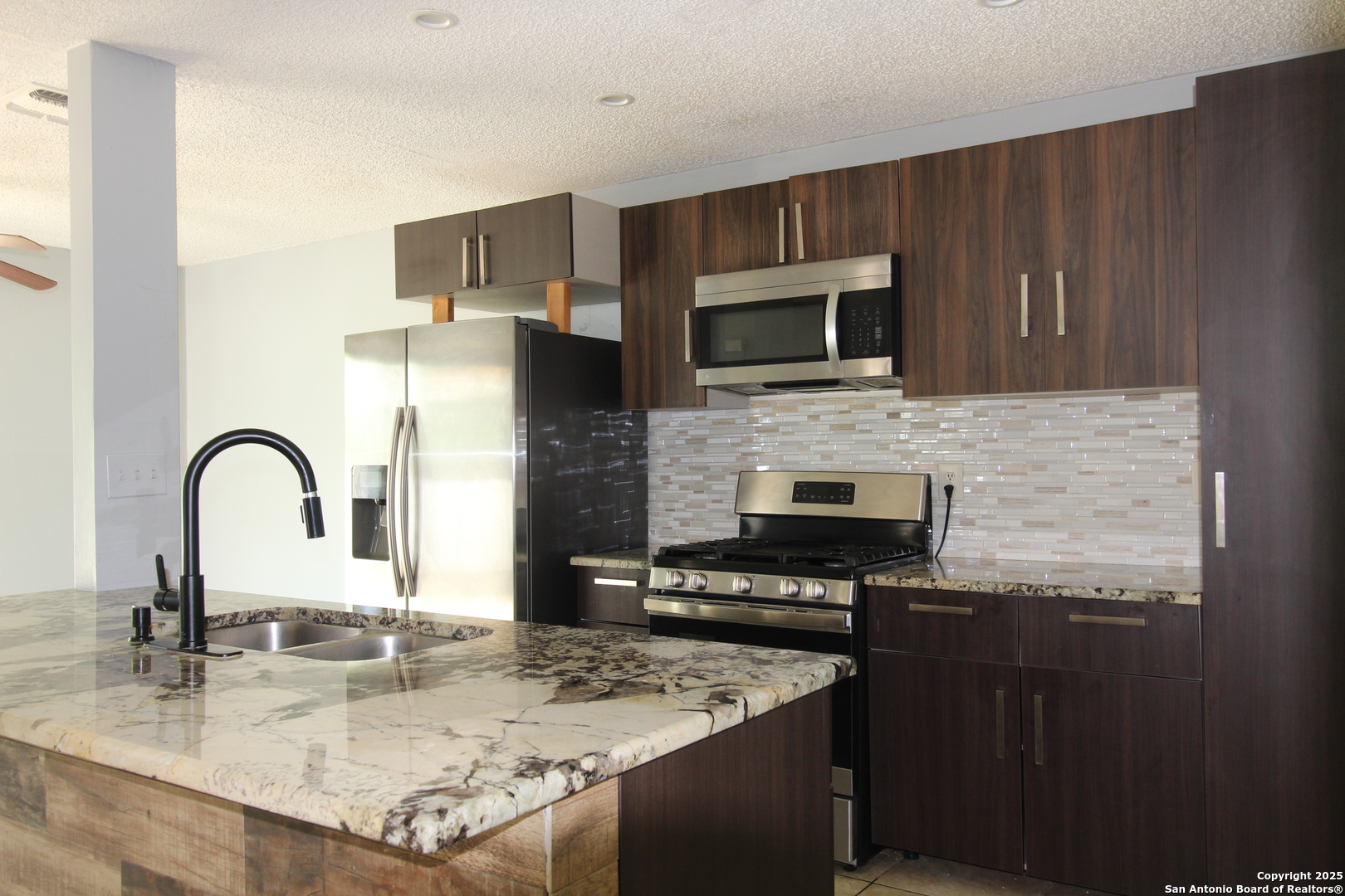 6827 Maple Springs Street San Antonio TX 78249