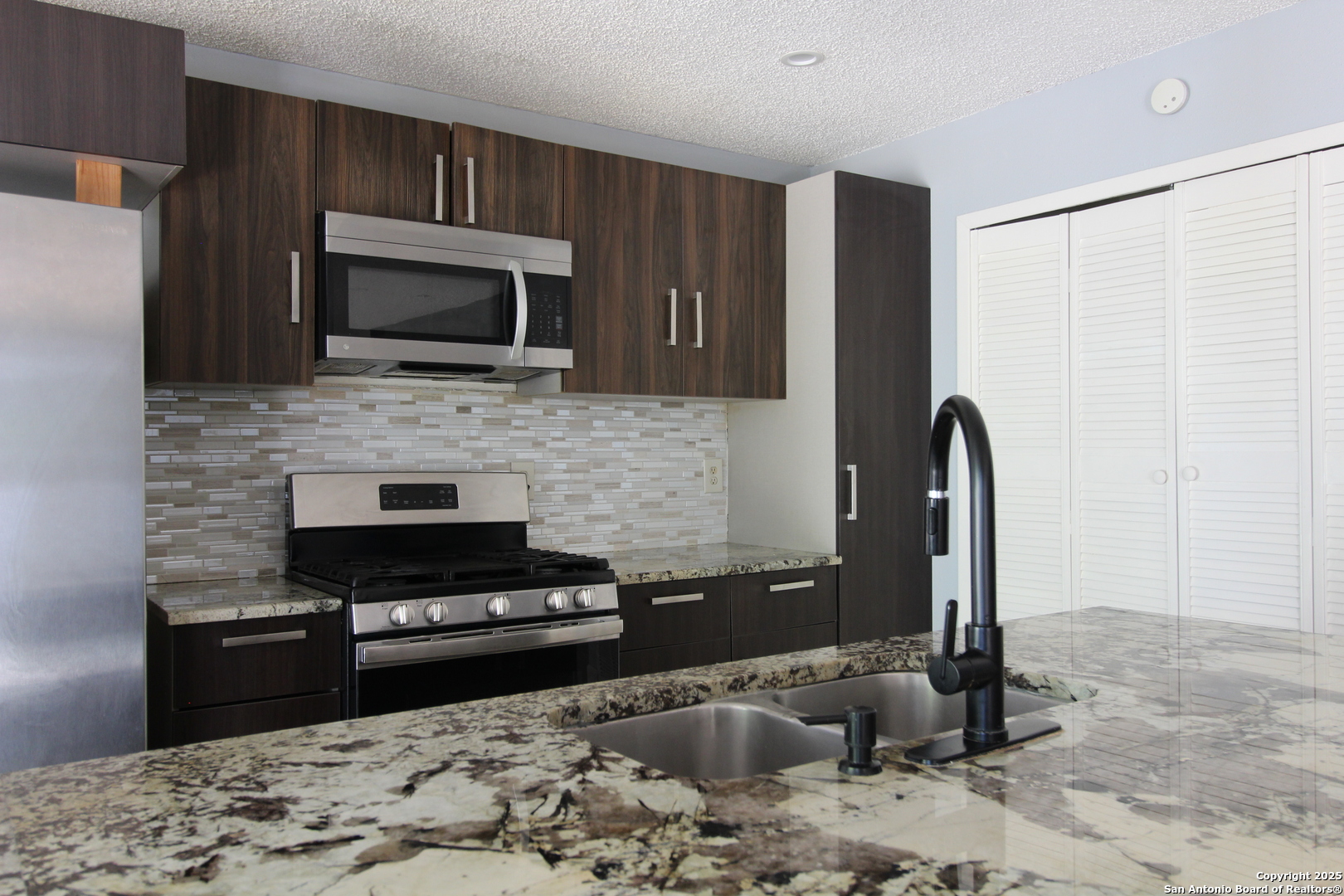 6827 Maple Springs Street San Antonio TX 78249