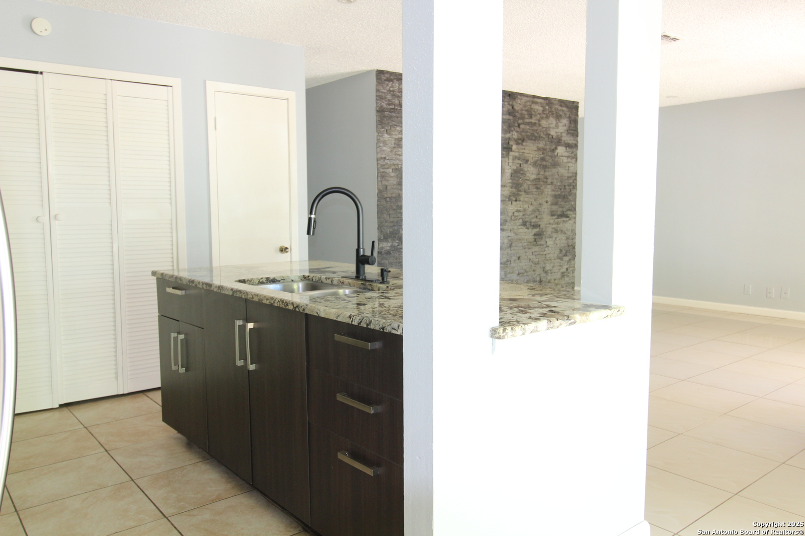6827 Maple Springs Street San Antonio TX 78249