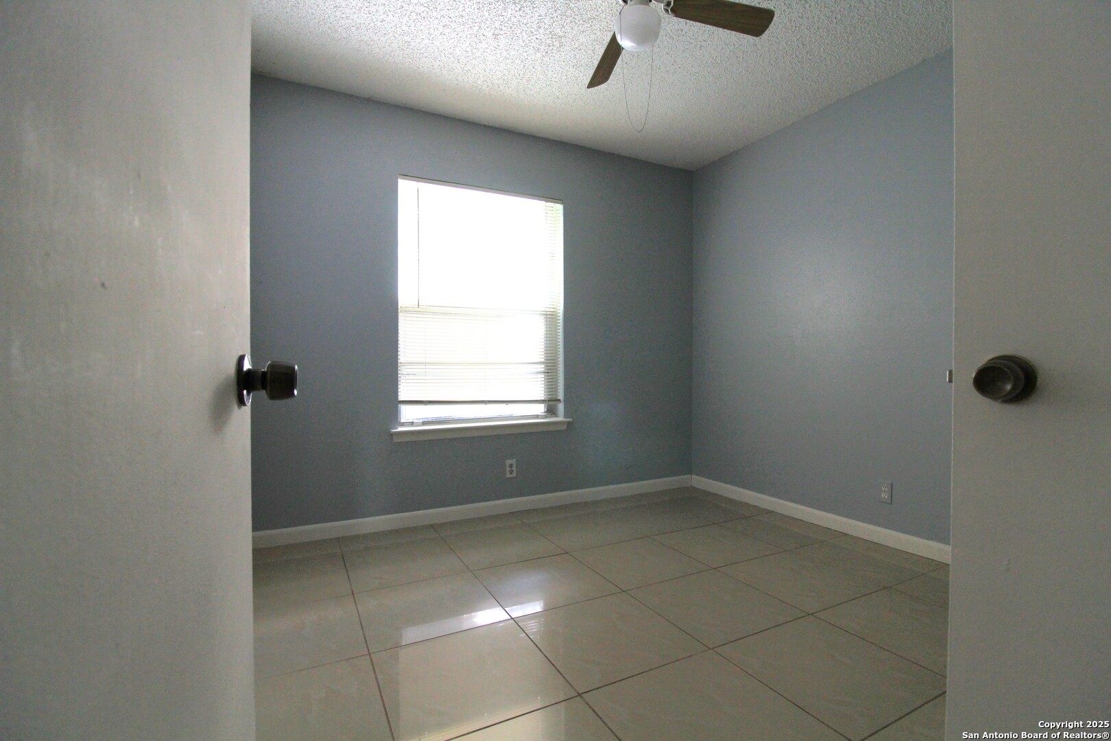 6827 Maple Springs Street San Antonio TX 78249