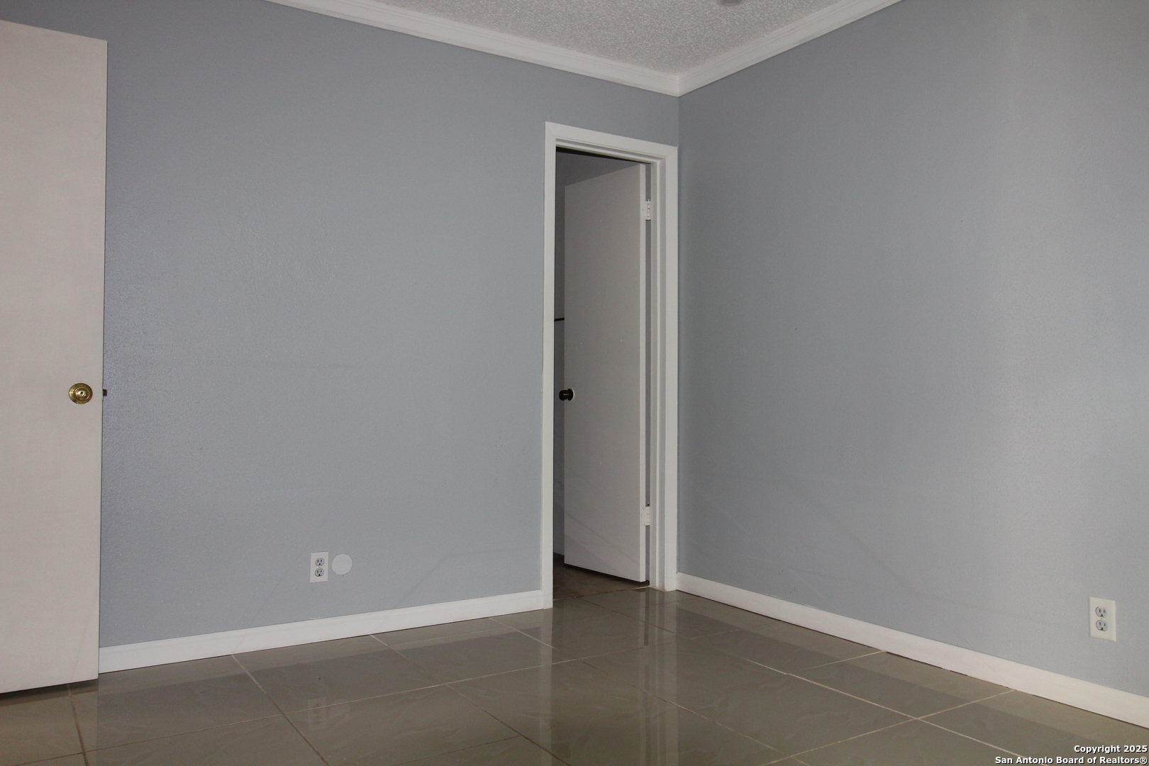 6827 Maple Springs Street San Antonio TX 78249
