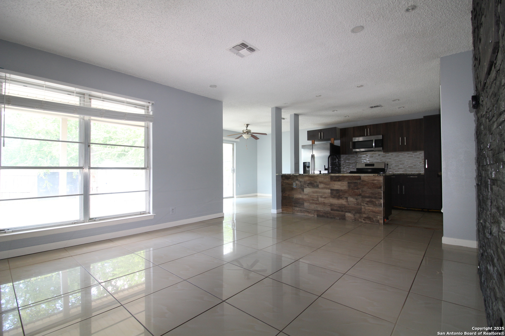 6827 Maple Springs Street San Antonio TX 78249