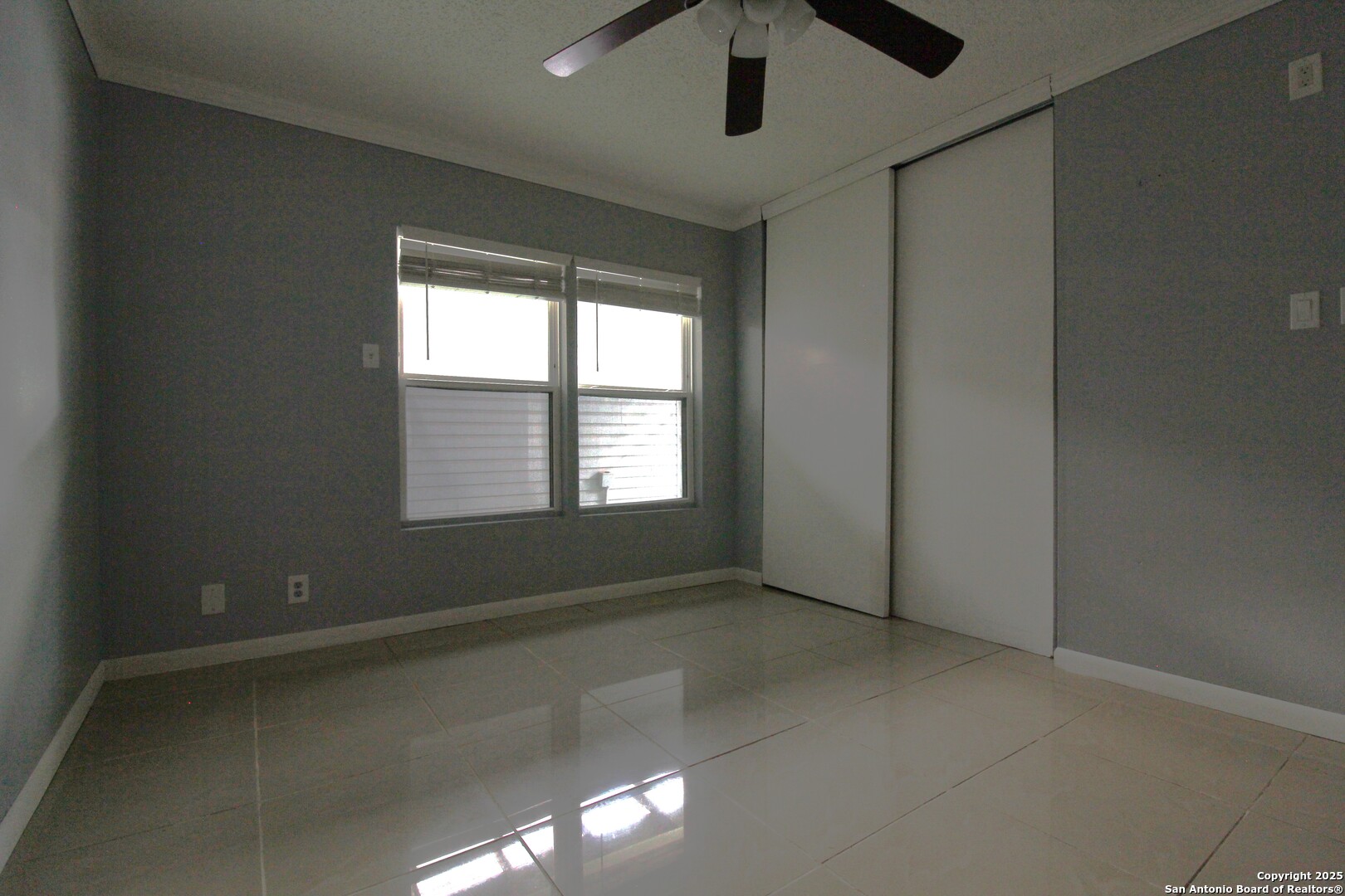 6827 Maple Springs Street San Antonio TX 78249