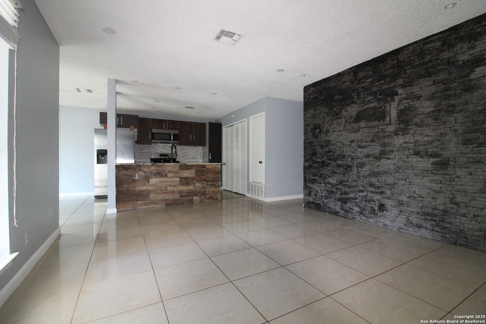 6827 Maple Springs Street San Antonio TX 78249