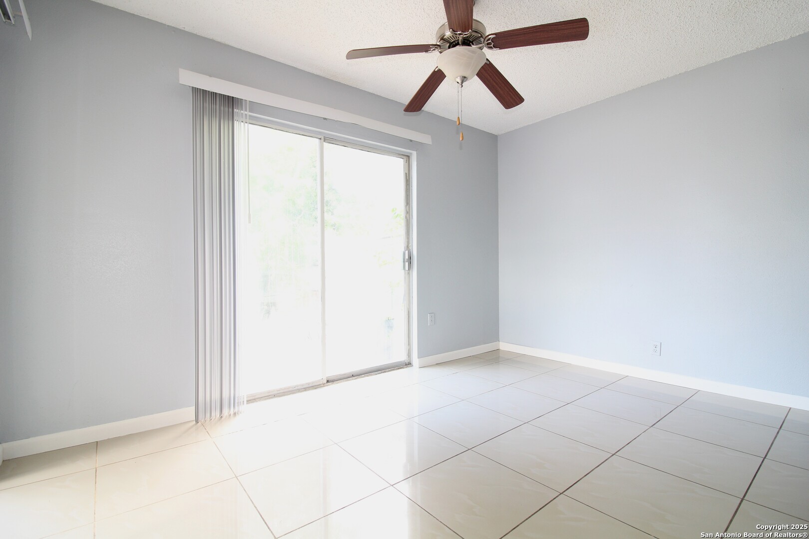 6827 Maple Springs Street San Antonio TX 78249