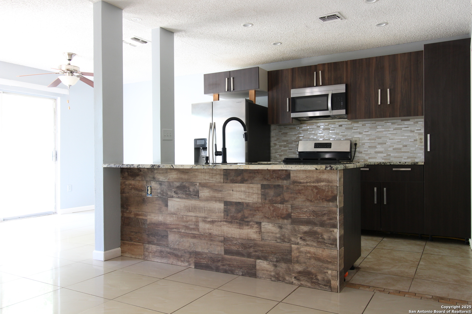 6827 Maple Springs Street San Antonio TX 78249