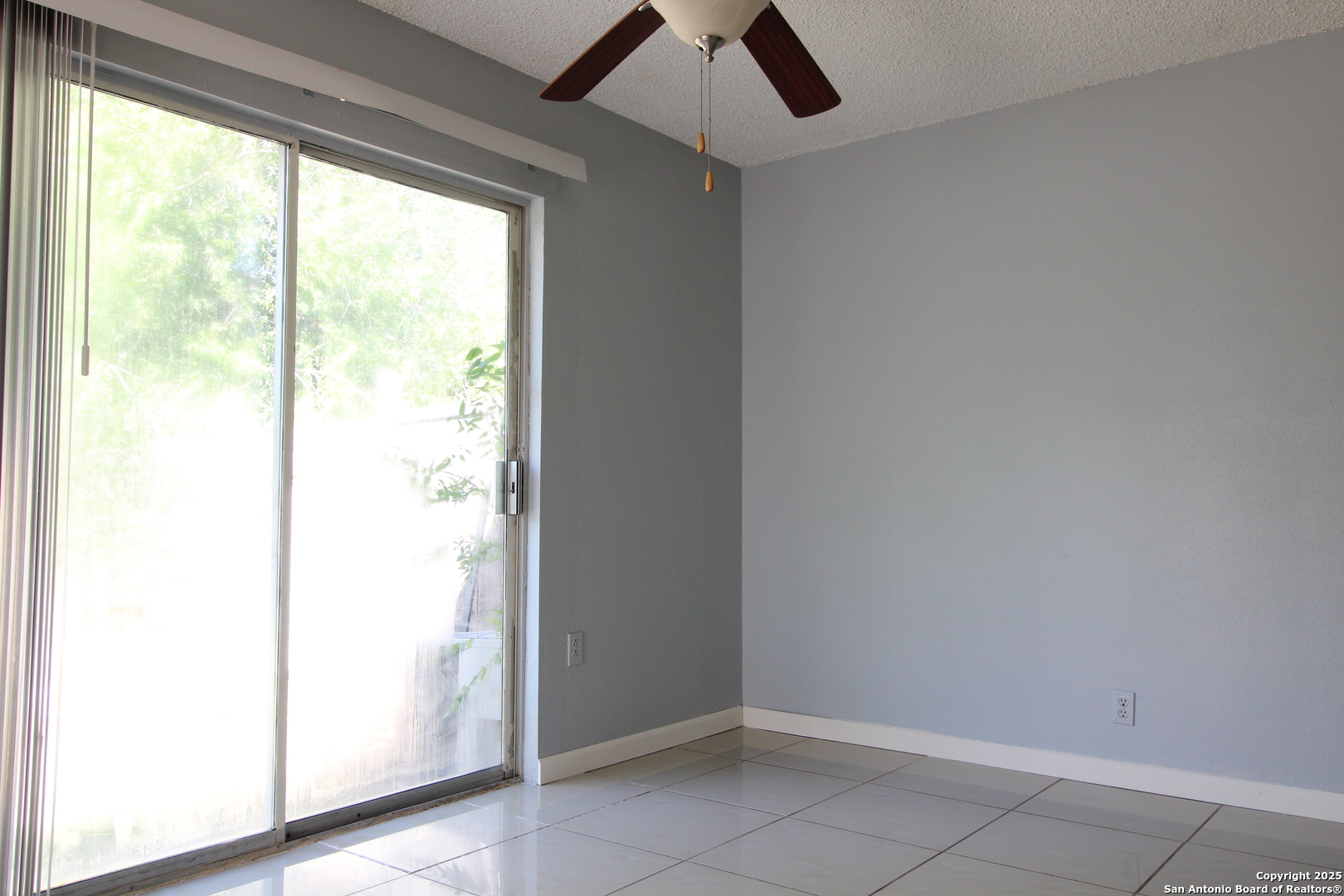 6827 Maple Springs Street San Antonio TX 78249